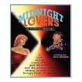 thumbnail image 1 of Midnight Lovers, 1 of 2