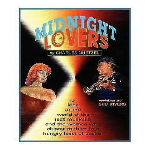 Midnight Lovers