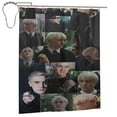 thumbnail image 1 of Pequeño bolso bandolera para teléfono móvil, funda para teléfono móvil con cartera colgante, bolso bandolera de piel sintética, pasaporte, funda para teléfono móvil con ranura para tarjetas, correa, 1 of 1