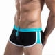 thumbnail image 4 of Bóxers para hombre | Bañador de playa para hombre | Traje de baño corto, 4 of 5