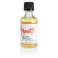 thumbnail image 2 of Amoretti - Black Raspberry Extract Water Soluble 8 lbs - Highly Concentrated & Perfect For Pastry, Savory, Brewing, and more, Preservative Free, Vegan, Kosher Pareve, Keto Friendly, 2 of 4