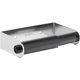 thumbnail image 3 of CNX Portarrollos para Papel Higienico de Baño Cromado MEER ROLLO-002, 3 of 4