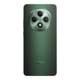 thumbnail image 3 of Smartphone Oppo Reno 12F 8GB RAM 256GB ROM 5G Verde Desbloqueado, 3 of 4