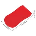 thumbnail image 4 of Mallet Housse de Putter, Housse de Putter en Nylon Professionnelle pour Amoureux, 4 of 8