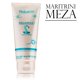 thumbnail image 2 of Salerm Mascarilla Salerm 21 de 200 ml Leave in Conditioner Silk Protein - Incluye Regalo - Maritrini Meza, 2 of 2