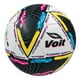 thumbnail image 2 of Voit Balón de Fútbol No. 4 Morph Apertura 2024 Liga MX, cosido a maquina, ideal para entrenamiento., 2 of 4