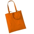 thumbnail image 1 of Westford Mill Promo Bag For Life - 10 Litres, 1 of 2