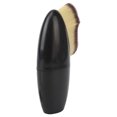 thumbnail image 1 of Makeup Brush, Lightweight Tanning Brush Smoothly Coverage  for Travel for Oil, 1 of 7