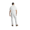 thumbnail image 2 of Red Kap® Short Sleeve Speedsuit, 2 of 8