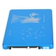 thumbnail image 5 of Disco Duro Móvil, Unidad De Estado Sólido Práctico Plug And Play Para Escritorio Para PC Para Computadora, 5 of 8