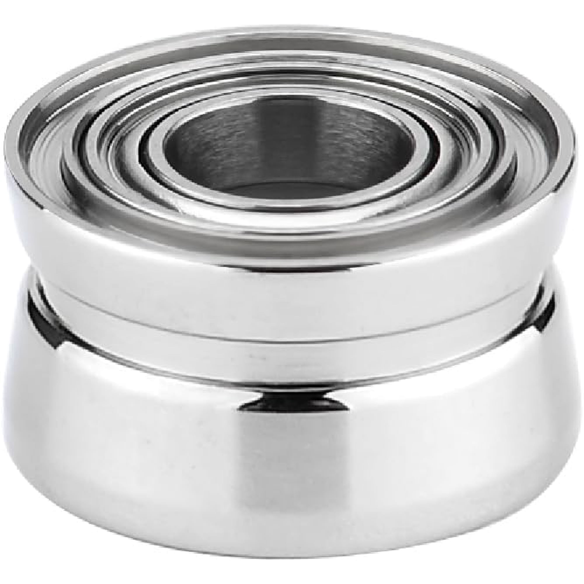 Titanium Line Roller Compatible for Shimano Spinning Reels