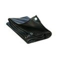 thumbnail image 2 of Lona impermeable multiusos Gloria 300 cm x 300 cm, 2 of 9