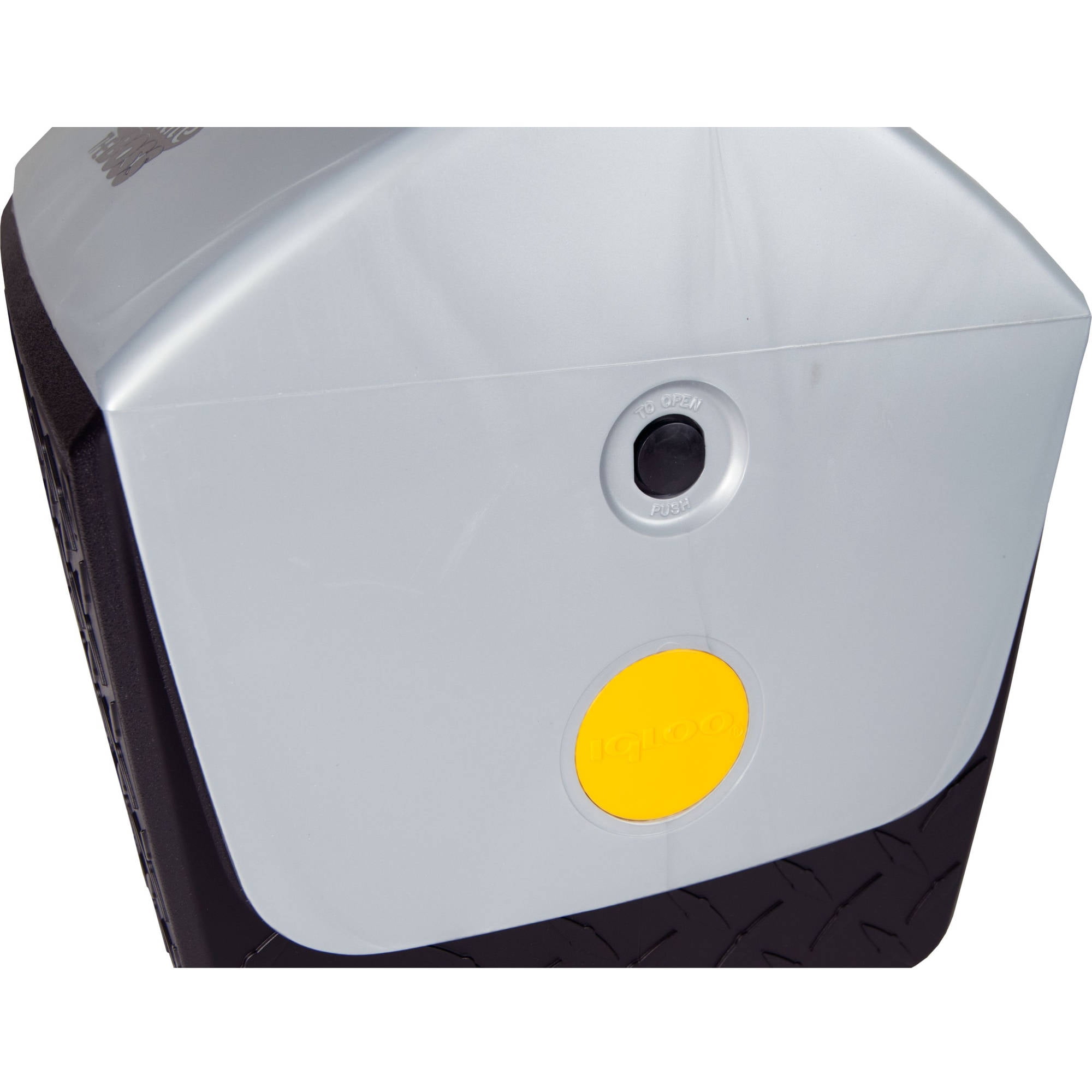 igloo 14.8 quart cooler