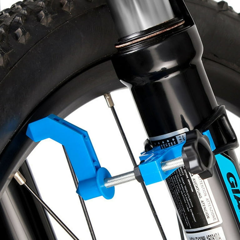 Bicycle Repair Stand Venzo Bike Repair Stand Wall Mount Or Bench