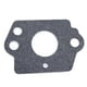 thumbnail image 5 of Carburetor Gaskets Kit Spare Parts 590460102 OEM For 125B 28cc 2-Stroke 170-MPH Gas-Powered Leaf Blower Garden Tools, 5 of 5