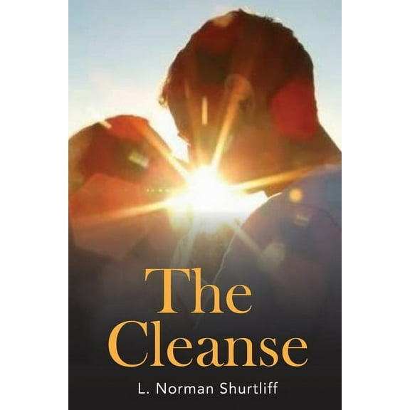 The Cleanse, (Paperback)
