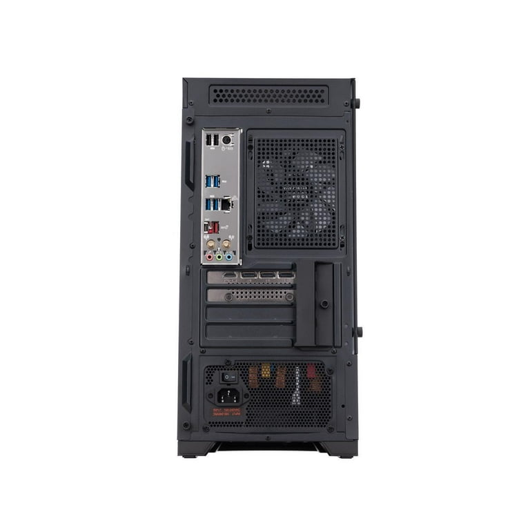 Ark Amazon.com: Acer Predator CG437K Sbmiipuzx 42.5
