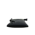 thumbnail image 4 of Functional Multi Pocket Crossbody Bag (BLACK), 4 of 6