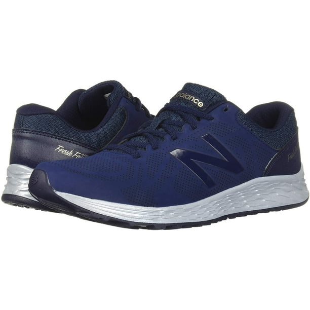 New balance 2024 arishi vintage blue