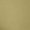Yellow2, variant on Annhoo Biker Shorts for Women High Waisted Seamless Yoga Leggings Summer Casual Athletic Jogger Shorts