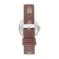 thumbnail image 2 of Reloj Steve Madden Pulsera Dama SM1023BNBN, 2 of 4