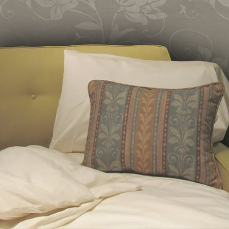 Alwyn Home 300 Thread Count Sofa Sleeper Sheet Set This On Opens A Dialog That Displays Additional Images For Product With The Option To Zoom In Or Out