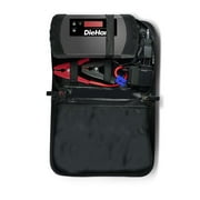 DieHard Automatic 12 V 1000 amps Battery Jump Starter