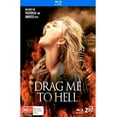 thumbnail image 1 of DRAG ME TO HELL - Édition Spéciale BLU-RAY, 1 of 1