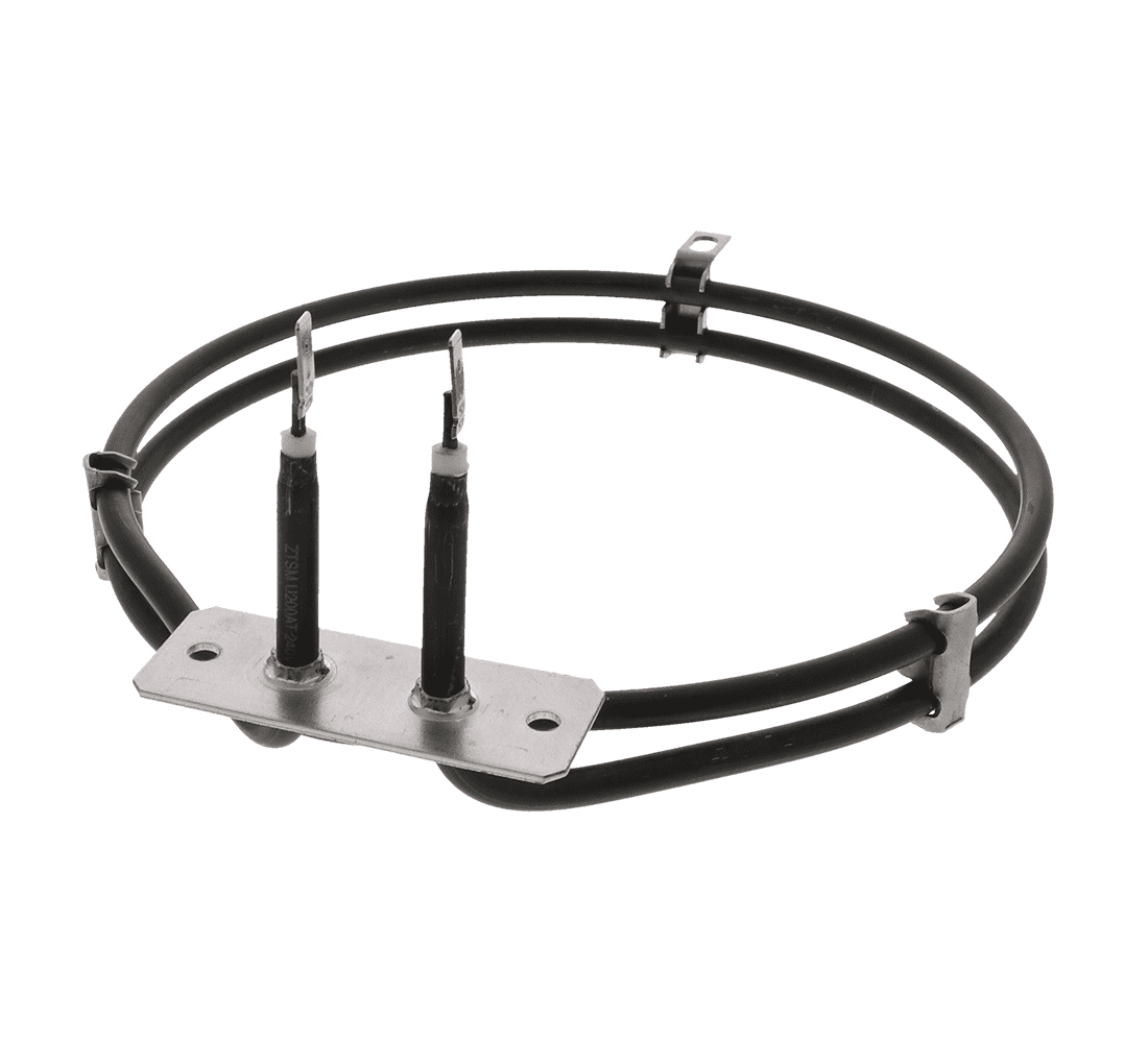 ERP Convection Element for Samsung LG Stove, AP6799677, MEE61925405