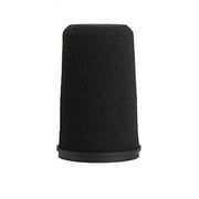 Windscreen For Sm7 Mic