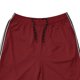 thumbnail image 5 of Pantalones largos de nailon para hombre, transpirables, deportivos, casuales, versátiles y de moda., 5 of 7