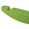 thumbnail image 4 of Ice Cream Scoop with Soft Grip Handle, Professional Heavy Duty Sturdy Scooper, Digging Fruit Watermelon ,Kitchen Tool for Cookie Dough, Gelato, Sorbet, 4 of 5