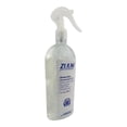 thumbnail image 2 of Alcohol en gel Zuum desnaturalizado spray 480 ml, 2 of 4