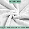 thumbnail image 2 of Aircrafts Trucks Cars Kids Throw Blanket for Baby Toddler Boys,Cars Blanket for Boys Girls Cartoon Trucks Throw Blankets,Fleece Plush Trucks Birthday Gifts Blanket for Couch Sofa Bed Nap, 2 of 6