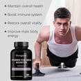 thumbnail image 5 of Googeer Power For Men Booster Capsules Body Treatment-jc, 5 of 5