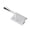 White2, variant on Lynono High Performances Magnetic Axises Gaming Keyboards 8K Response Full Key AntiGhosting