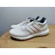 thumbnail image 1 of Adi - das Ultraboost DNA 22 XXII Running Sneakers Shoes HP5317 Men's Size 8, 1 of 6