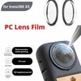 thumbnail image 6 of All-in-one PC Protective Lens for Specific Cameras: Rotating Design, Fit Lens, Glass + ABS Material, 6 of 9