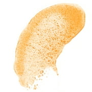 Shea Sugar Scrub, Tropical Mango, 18 oz