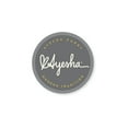 thumbnail image 7 of Ayesha Curry Home Collection Stoneware Rectangular Baker, 9" x 13", 7 of 7
