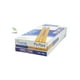 thumbnail image 2 of Bolígrafo Azor Pin Point Punto Fino Caja Con 12 lapiceros, 2 of 4
