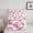 White Pink, variant on Manfei Neon Colorful Guitar Full Size Comforter Sets, Cartoon Musical Instruments Bedding Comforter Set, Teens Kids Boys Girls Reversible Bedding Sets, Luxury Bedroom Decor, 3 Pieces