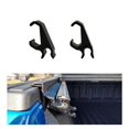 thumbnail image 5 of 2Pcs Tonneau Cover Clamps for BAKFlip MX4/F1/G2/HD//-F1, 5 of 5