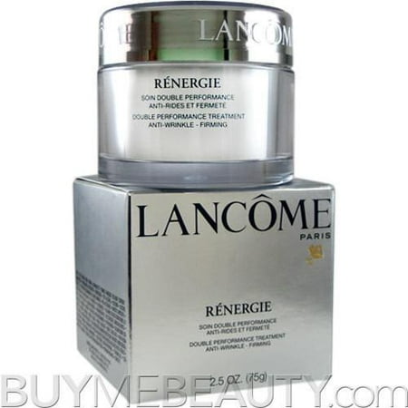 UPC 096018159014 product image for Lancome Renergie Double Performance Treatment, 2.5 oz. | upcitemdb.com