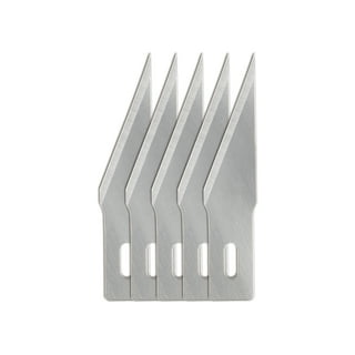 Fiskars - Reinforced Trimmer Replacement Blades - 020335053205