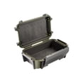 thumbnail image 5 of R60 Storage Case, 5 of 7