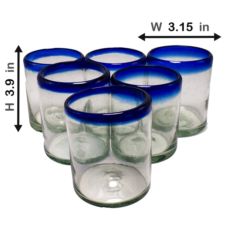 acrylic thermal drinking glasses Custom 16oz Clear Acrylic Tumbler  Flyboy Toys