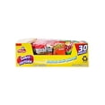 thumbnail image 1 of Pack de 30 Botana Sabritas Sabrisurtido Sabritas Sabrisurtido, 1 of 3
