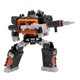 thumbnail image 3 of Figura de Acción Arco Iris Latino Takara Tomy Soundblaster 18 cm, 3 of 5