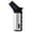 白色, variant on Bbsisgo Butane Torch Lighter, Windproof, Multi Functional and Multi Scenario Applications.,白色